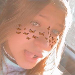 Meet your Posher, Paris